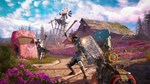 * Far Cry: New Dawn XBOX One КЛЮЧ  * GLOBAL