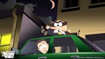 * South Park: The Fractured but Whole US XBOX One КЛЮЧ