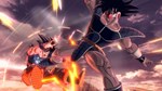 *DRAGON BALL XENOVERSE 2 EU XBOX One КЛЮЧ *ЕВРОПА