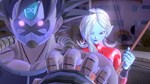 *DRAGON BALL XENOVERSE 2 EU XBOX One КЛЮЧ *ЕВРОПА