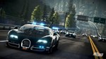 *Need For Speed Rivals US XBOX ONE КЛЮЧ *США