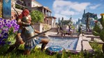 * Assassin´s Creed Odyssey - Helix Credits Base Pack (5