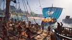 * Assassin´s Creed Odyssey - Helix Credits Base Pack (5