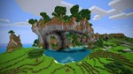 *Minecraft - Creators Pack DLC XBOX One КЛЮЧ *GLOBAL