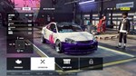 *Need for Speed: Heat EU XBOX One КЛЮЧ *ЕВРОПА