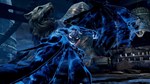 * Killer Instinct: Definitive Edition EU XBOX One КЛЮЧ