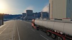 * Truck Driver EU XBOX One КЛЮЧ * ЕВРОПА