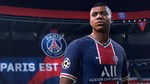 * FIFA 21 Ultimate Team - 750 FIFA Points XBOX One КЛЮЧ