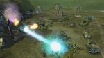 * Halo Wars: Definitive Edition EU XBOX One / Windows 1