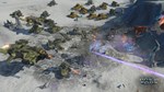 * Halo Wars: Definitive Edition EU XBOX One / Windows 1