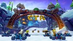 *Crash Team Racing Nitro-Fueled US XBOX One КЛЮЧ *США