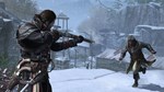 * Assassin´s Creed Rogue Remastered EU XBOX One КЛЮЧ