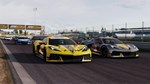 * Project CARS 3 EU XBOX One КЛЮЧ * ЕВРОПА