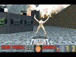 * Doom 2 EU XBOX One КЛЮЧ * ЕВРОПА