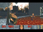 * Doom 2 EU XBOX One КЛЮЧ * ЕВРОПА