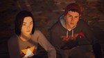 * Life is Strange 2 Complete Season EU XBOX One КЛЮЧ