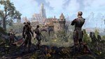 * The Elder Scrolls Online Collection: Blackwood EU XBO