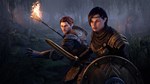 * The Elder Scrolls Online Collection: Blackwood EU XBO