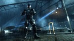 *Crysis 3 Remastered EU XBOX One КЛЮЧ *ЕВРОПА