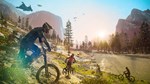 * Riders Republic EU XBOX One / Xbox Series X|S КЛЮЧ