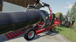 * Farming Simulator 19 - Anderson Group Equipment Pack