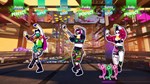 *Just Dance 2022 XBOX One / Xbox Series X|S КЛЮЧ *GLOB