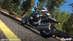 * Ride 2 EU XBOX One КЛЮЧ * ЕВРОПА