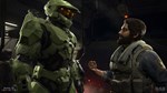 *Halo Infinite XBOX One / Windows 10 КЛЮЧ *GLOBAL