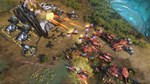 * Halo Wars 2 EU XBOX One КЛЮЧ * ЕВРОПА