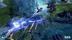 * Halo Wars 2 EU XBOX One КЛЮЧ * ЕВРОПА