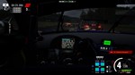 * Assetto Corsa Competizione - 2020 GT World Challenge