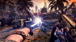 *Bulletstorm Full Clip Edition EU XBOX One КЛЮЧ *ЕВРОП