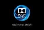 * Dolby Atmos For Headphones AR XBOX One / Xbox Series