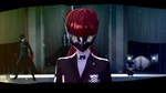 * Persona 5 Royal EU XBOX One / Xbox Series X|S / Windo