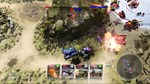 * Halo Wars 2 - 47 Blitz Packs DLC EU XBOX One / Window