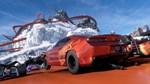 * Forza Horizon 5 - Premium Add-Ons Bundle DLC UA XBOX