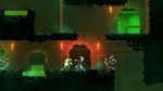 * Dead Cells AR Xbox Series X|S КЛЮЧ * GLOBAL