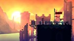 * Dead Cells AR Xbox Series X|S КЛЮЧ * GLOBAL