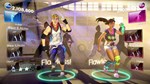 *Dance Central Spotlight US XBOX One КЛЮЧ *США