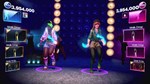 *Dance Central Spotlight US XBOX One КЛЮЧ *США