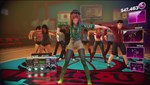 *Dance Central Spotlight US XBOX One КЛЮЧ *США