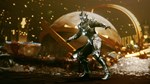 * Destiny 2 - Triumphant Silver Bundle AR XBOX One / Xb