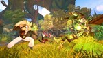 * Shiness: The Lightning Kingdom EU XBOX One / Xbox Ser