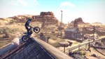 * Trials Rising Gold Edition EU XBOX One / Xbox Series