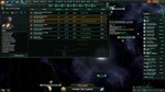 *Stellaris - Utopia DLC TR XBOX One КЛЮЧ *ТУРЦИЯ