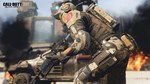 * Call of Duty: Black Ops III - Season Pass AR XBOX One