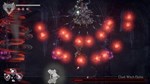 * ENDER LILIES: Quietus of the Knights AR XBOX One / Xb