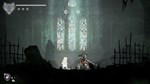 * ENDER LILIES: Quietus of the Knights AR XBOX One / Xb