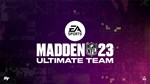 * Madden NFL 23 - Ultimate Team May Pack DLC XBOX One /