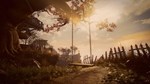 * What Remains of Edith Finch AR XBOX One / XBOX Series